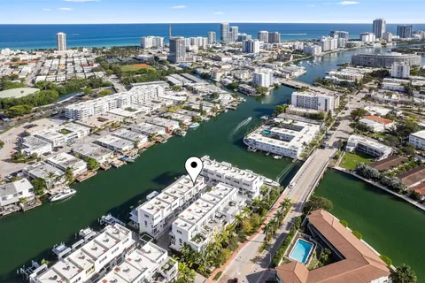 43 N Shore Dr, Miami Beach FL 33141