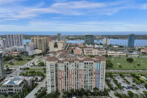 550 Okeechobee Blvd # 118, West Palm Beach FL 33401