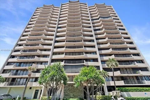 4200 N Ocean Dr # 1103, Riviera Beach FL 33404