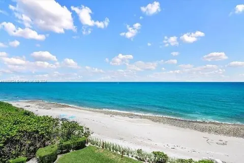 4200 N Ocean Dr # 1103, Riviera Beach FL 33404