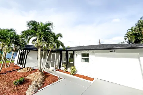 4123 SE 3rd Ave, Cape Coral FL 33904