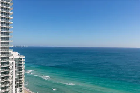 1800 S Ocean Dr # 3110, Hallandale Beach FL 33009