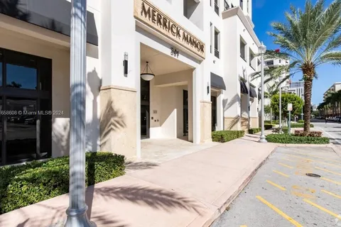 301 Altara Ave # 308, Coral Gables FL 33146