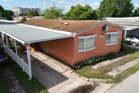 11319 NW 1st Terr, Other City - In The State Of Florida FL 33172