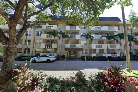 1800 Sans Souci Blvd # 201, North Miami FL 33181