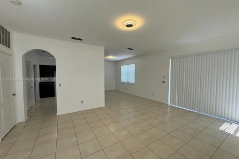 1316 ZUREIQ CT, Other City - In The State Of Florida FL 34714