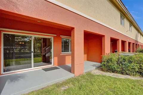 7400 Palomino Dr # 5, Davie FL 33024