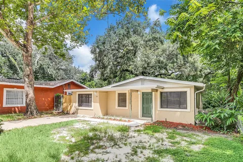 1155 38th Street, Orlando FL 32805