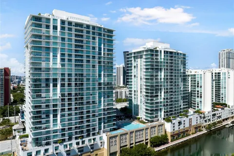 330 Sunny Isles Blvd # 1404, Sunny Isles Beach FL 33160