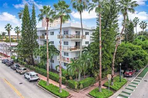 855 Euclid Ave # 406, Miami Beach FL 33139