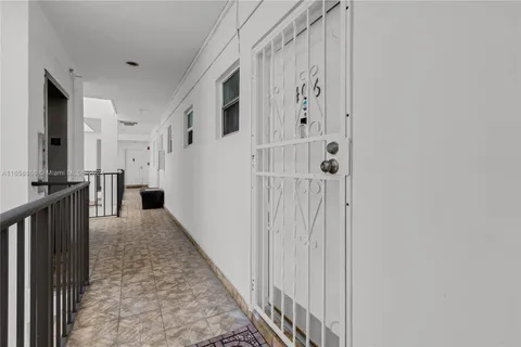 855 Euclid Ave # 406, Miami Beach FL 33139