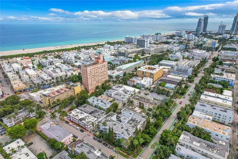 855 Euclid Ave # 406, Miami Beach FL 33139