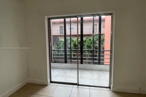 6095 W 19th Ave # 311, Hialeah FL 33012