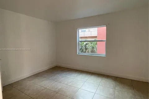 6095 W 19th Ave # 311, Hialeah FL 33012