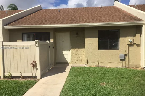 10295 W Boca Bnd W, Boca Raton FL 33428