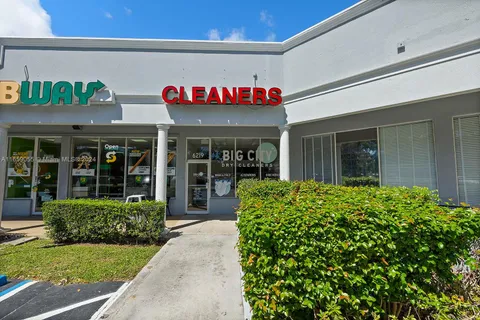 6201 N Federal Hwy # 104, Fort Lauderdale FL 33308