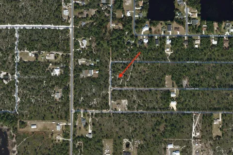 1846 Nolana Ave, Sebring FL 33875