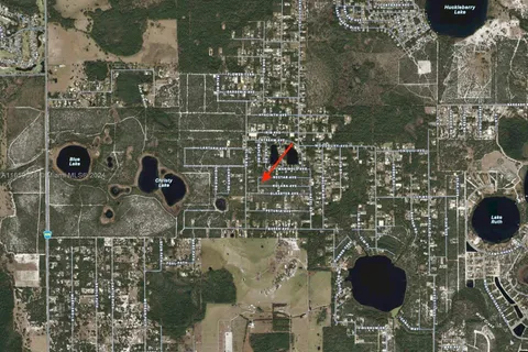 1846 Nolana Ave, Sebring FL 33875