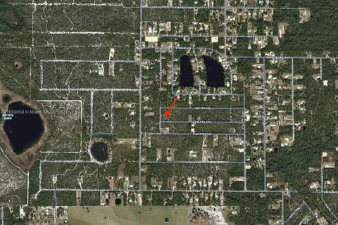 1846 Nolana Ave, Sebring FL 33875