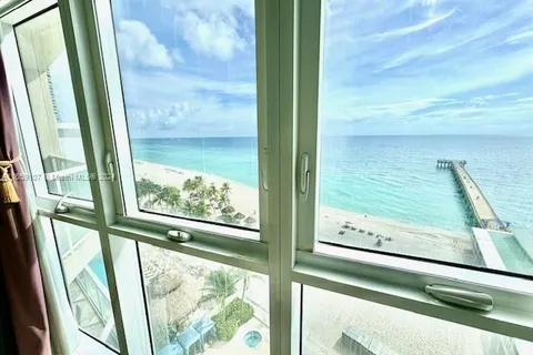 16699 Collins Ave # 1003, Sunny Isles Beach FL 33160