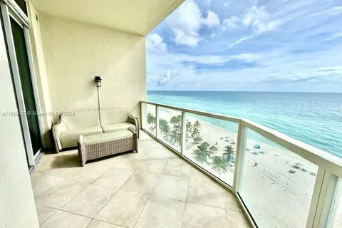 16699 Collins Ave # 1003, Sunny Isles Beach FL 33160