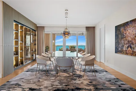 5242 Fisher Island Dr # 5242, Miami Beach FL 33109