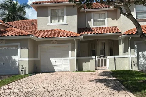 10191 NW 43rd Ter # 10191, Doral FL 33178