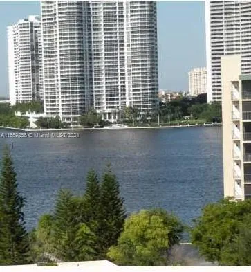 231 174th St # 920, Sunny Isles Beach FL 33160