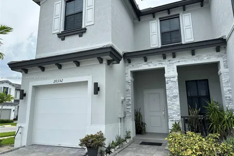 20352 NW 6th Ave # 20352, Miami Gardens FL 33169