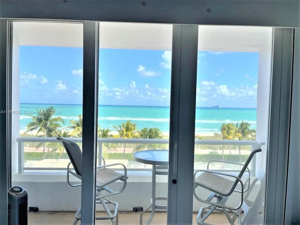 5005 Collins Ave # 420, Miami Beach FL 33140