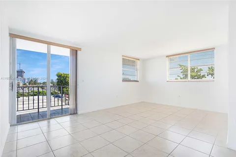 1145 Normandy Dr # 501, Miami Beach FL 33141