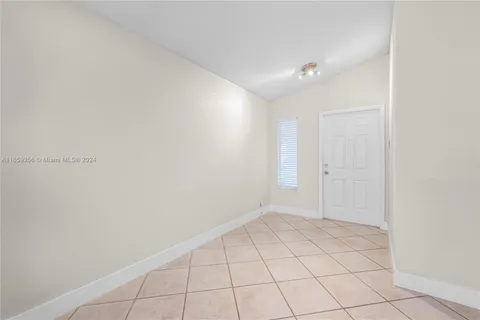 1536 Mira Vista Cir, Weston FL 33327