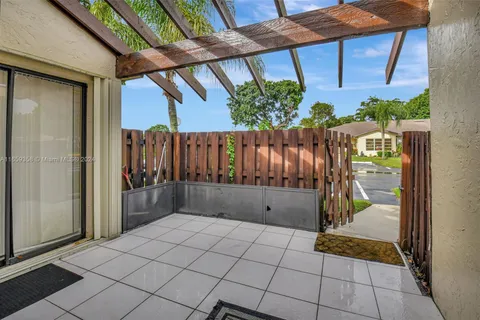 14200 Nesting Way # B, Delray Beach FL 33445