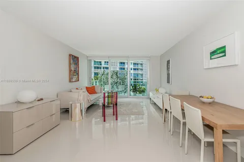 1000 West Ave # 327, Miami Beach FL 33139