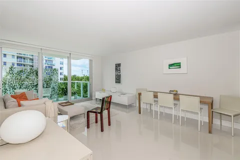 1000 West Ave # 327, Miami Beach FL 33139