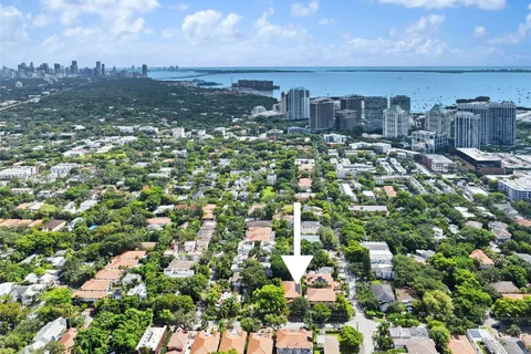 3183 Matilda St # 3183, Coconut Grove FL 33133