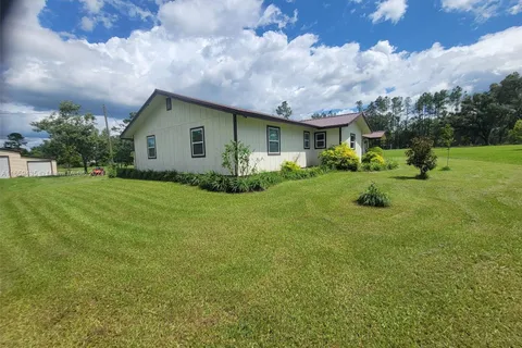 3820 161ST RD, Other City - In The State Of Florida FL 32060