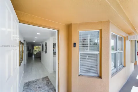 601 SW 141st Ave # 304P, Pembroke Pines FL 33027