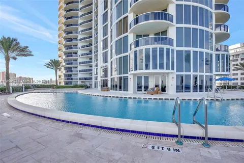 17201 Collins Ave # 1506, Sunny Isles Beach FL 33160