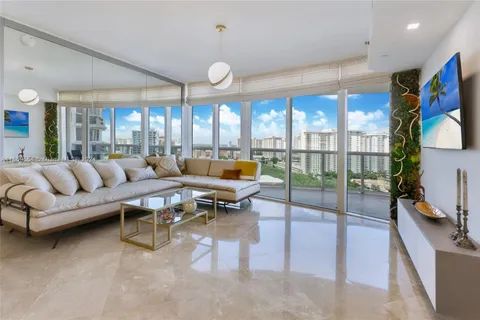 17201 Collins Ave # 1506, Sunny Isles Beach FL 33160