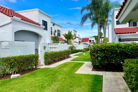 20940 Bay Ct # 3, Aventura FL 33180