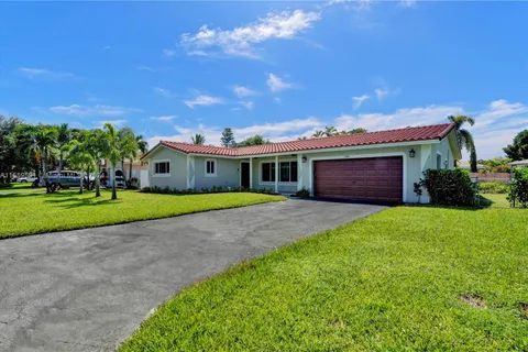 11280 NW 40th St, Coral Springs FL 33065