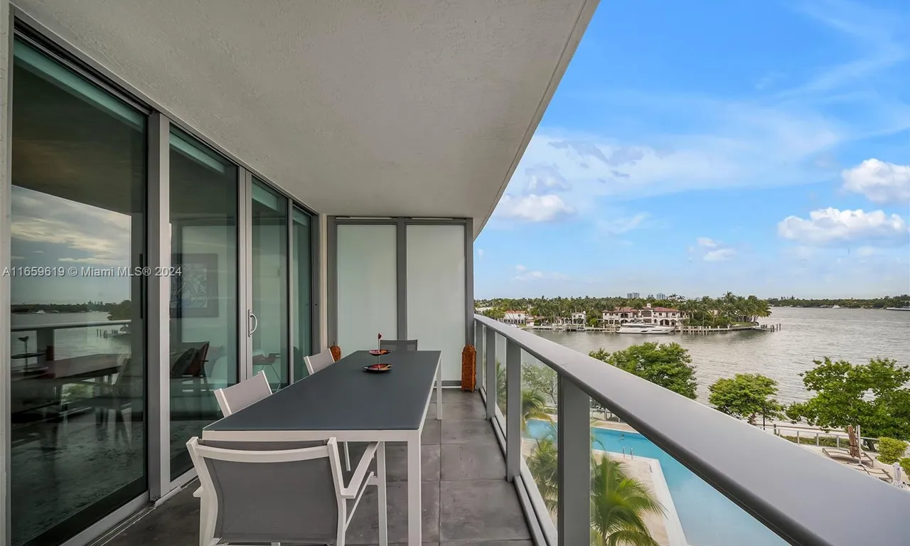 6620 Indian Creek Dr # 514, Miami Beach FL 33141