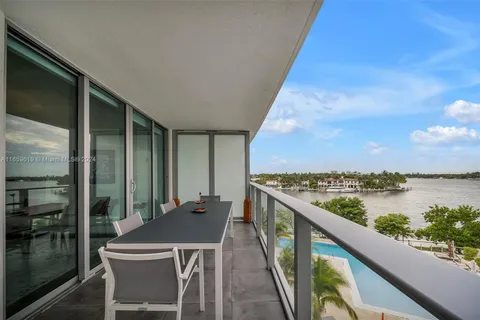 6620 Indian Creek Dr # 514, Miami Beach FL 33141