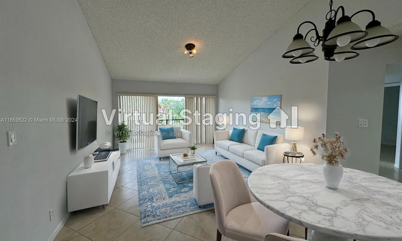 8955 Wiles Rd # 308, Coral Springs FL 33067