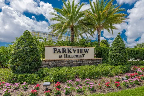 4974 Greenway Dr, Hollywood FL 33021