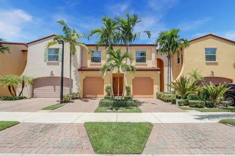 4631 Mediterranean Cir # 4631, Palm Beach Gardens FL 33418