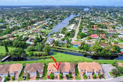 1119 Vermilion Dr, Lake Worth FL 33461