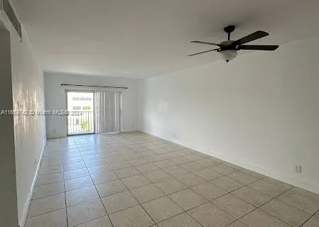 1455 N Treasure Dr # 4A, North Bay Village FL 33141