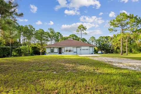 15315 N 87th Rd N, Loxahatchee FL 33470